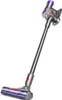 dyson 446969-01 dyson V8™ Akku-Staubsauger Voir les images du produit 1