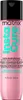A pink bottle of Matrix Instacure Build-A-Bond Mighty Bonds Shampoo against a white background. Náhled obrázku produktu