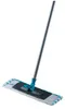 Lifetime Clean Reinigungsset Harter Besen / Weicher Besen / Produktbild-Vorschau 4