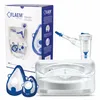 FLAEM NebulAir+ Nebulizator, 1 sztuka Produktbild-Vorschau 1