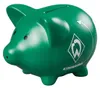 Werder Brémy SVW prasiatko 0 Náhľad obrázku produktu 3