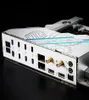 ASRock Z890 Taichi AQUA, Mainboard Produktbild-Vorschau 12