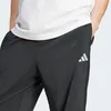 adidas Herren Essentials Small Logo Stanford Open Hem Produktbild-Vorschau 16