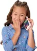 Hrac telefon ve stylu Disney Princess Náhled obrázku produktu 13