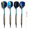 18g sichere Pfeile mit Plastikspitzen Flš¹ge Indoor Sport Produktbild-Vorschau 11