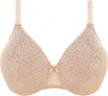 Chantelle Magnifique Minimizer-BH Bügel BH mit gemoldeten Produktbild-Vorschau 5