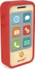 Téléphone Janod avec son Voir les images du produit 1