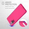Obal kwmobile pre Xiaomi Redmi Note 10 Pro – puzdro z TPU, Náhľad obrázku produktu 5