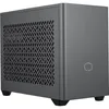 Cooler Master case Ncore 200P MAX, 2x USB 3.2 Gen1, 1x Podgląd zdjęcia produktu 3