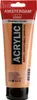 Royal Talens Talens Amsterdam Acrylfarbe 120 ml 224 – Produktbild-Vorschau 2