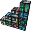 Reality Shift -Brettspiel - ENG Edition Produktbild-Vorschau 6