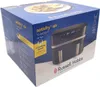 Russell Hobbs 27680-56 9l Heißluftfritteuse  9 Liters / EU Produktbild-Vorschau 11