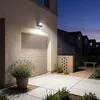 MasterLED Flutlicht SMD Tiga 20W 4500K Neutralweiß – Produktbild-Vorschau 4