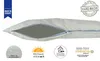JACK 2er Set 40x60cm Outdoor Kissenhülle Kissenbezug Produktbild-Vorschau 2