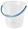 keeeper 11710001000NN keeeper Emmer "mika", rond, 10 liter, Productafbeelding-voorbeeld 6