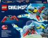 LEGO DREAMZzz Coopers fliegender Videospiel-Controller, Produktbild-Vorschau 8