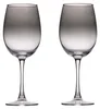 set di bicchieri da vino alpina 4 pezzi - bicchieri da vino Anteprima dell’immagine prodotto 2