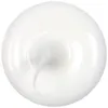 OTTOSEAL Silikon S-27 310ML C01 WEISS - 7027401 Produktbild-Vorschau 4