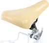 KS Cycling Kinderfahrrad 20'' Balloon Produktbild-Vorschau 9