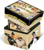 Bugs Bunny und Looney Tunes (v originálním znění) [24xDVD] Náhled obrázku produktu 1