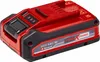 Batteria ricaricabile 18V 3,0 Ah PXC Plus Oggetto Anteprima dell’immagine prodotto 8