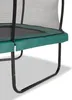 EXIT Allure Classic Trampoline 244x427cm – Sur pieds – Voir les images du produit 4