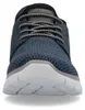 Rieker Herren Sneaker Slipper mit Gummizug und weicher Produktbild-Vorschau 31