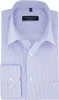 CASAMODA Herren Businesshemd Langarm Kent Comfort-Fit Produktbild-Vorschau 5
