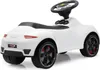 Jamara Rutscher Porsche 911 weiß                        Podgląd zdjęcia produktu 7