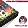 Sammelalbum für Fußball Karten, Sammelkarten Album, Produktbild-Vorschau 3