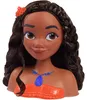 Just Play - Premium Akcesorium Bust Disney Vaiana Moana 2 Produktbild-Vorschau 8