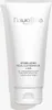 Natura Biss? Facial Cleansing Gel with AHA 200 ml Produktbild-Vorschau 4