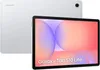 Samsung Galaxy Tab S10 Lite X400 WIFI 128GB Silver Produktbild-Vorschau 19