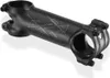 XLC ST-M26 1-1/4 A-Head stem All Ride, lunghezza: 70 mm Anteprima dell’immagine prodotto 1