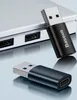 Karty rozhraní Baseus Ingenuity/adaptér USB Type-C Náhled obrázku produktu 14