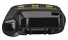 Motorola XT185 Produktbild-Vorschau 16