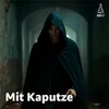 Scream maska kostým maska - pro muže a ženy jako kostým pro Náhled obrázku produktu 10