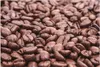 Wallario Wandbild Frisch geröstete Kaffeebohnen, Größe: 61 Produktbild-Vorschau 1