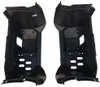 Trittbretter SET 150 - 250 ccm Quad ATV u.a Jingling Bashan Produktbild-Vorschau 1