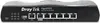 DrayTek Vigor 2927L, Ethernet/LAN, 4G, Schwarz, Produktbild-Vorschau 8