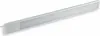 LED Unterbauleuchte 230V,10W, 1430lm, 60cm,4200K Produktbild-Vorschau 5