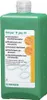 HELIPUR H PLUS N, doseerfles, 1000 ml Productafbeelding-voorbeeld 3