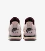 A Ma Maniére x Air Jordan 4 Retro Fossil Stone - EU: 46 Produktbild-Vorschau 6