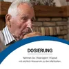 Wellpursan Visio forte Augenkapseln Produktbild-Vorschau 3