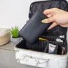 Intirilife 18-teiliges Nagel Set Maniküre Set aus Edelstahl Produktbild-Vorschau 6