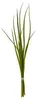 Künstlicher Grasbund 55cm, Beiwerk GRÜN Produktbild-Vorschau 1
