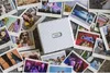 Fujifilm instax Link WIDE A White EX D Produktbild-Vorschau 14