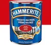 Hammerite farba ochronna do metalu, farba antykorozyjna, Podgląd zdjęcia produktu 1