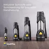 Varta 16605 101 421 Torcia LED Day Light Portachiavi Anteprima dell’immagine prodotto 12