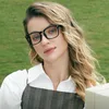 Lunettes intelligentes dotées d'une IA et d'unetactile, Voir les images du produit 8
